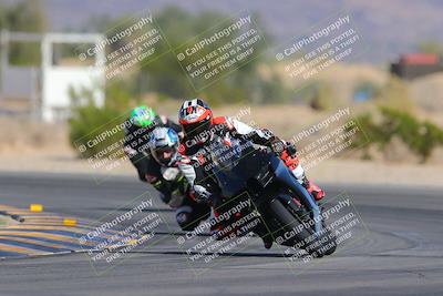 media/Nov-11-2023-SoCal Trackdays (Sat) [[efd63766ff]]/Turn 5 (1010am)/